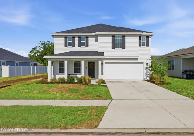 Homes for sale in Jacksonville, FL | 1640 Tanoan Dr, Jacksonville, FL 32221 | MLS# 2147853