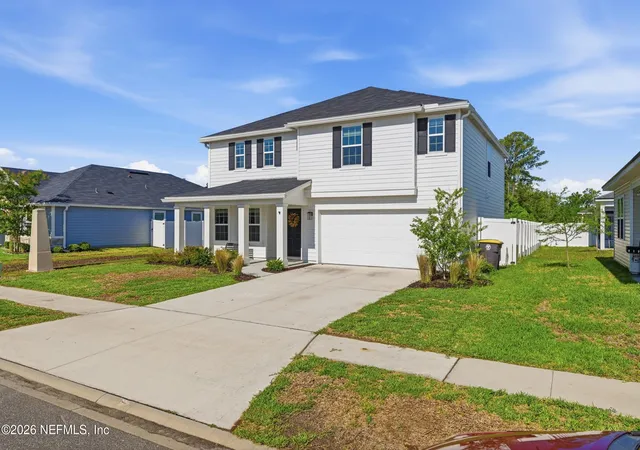 Homes for sale in Jacksonville, FL | 1640 Tanoan Dr, Jacksonville, FL 32221 | MLS# 2147853