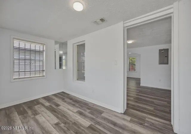 5th image of 1216 W 24Th St, Jacksonville, FL 32209 | MLS# 2146958