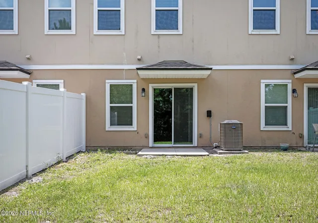 Homes for sale in Saint Augustine, FL | 145 Whitland Wy, Saint Augustine, FL 32086 | MLS# 2146962