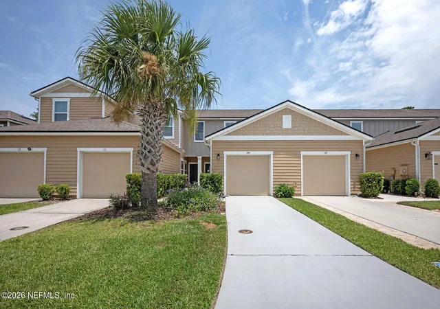 Homes for sale in Saint Augustine, FL | 145 Whitland Wy, Saint Augustine, FL 32086 | MLS# 2146962