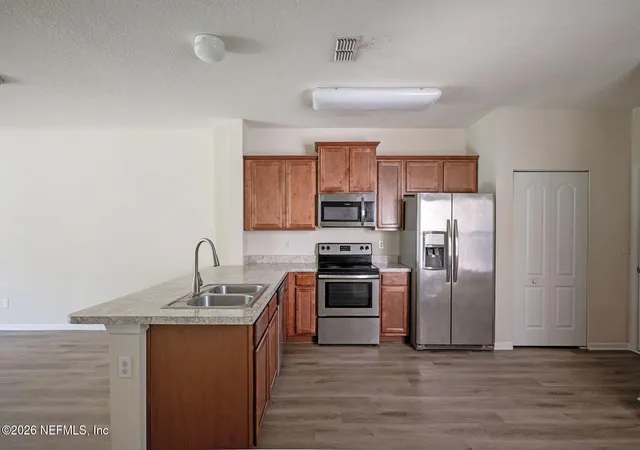 Homes for sale in Saint Augustine, FL | 145 Whitland Wy, Saint Augustine, FL 32086 | MLS# 2146962