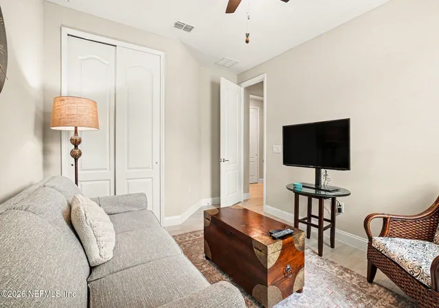 4th image of 166 Oleta Wy, St. Augustine, FL 32095 | MLS# 2147411