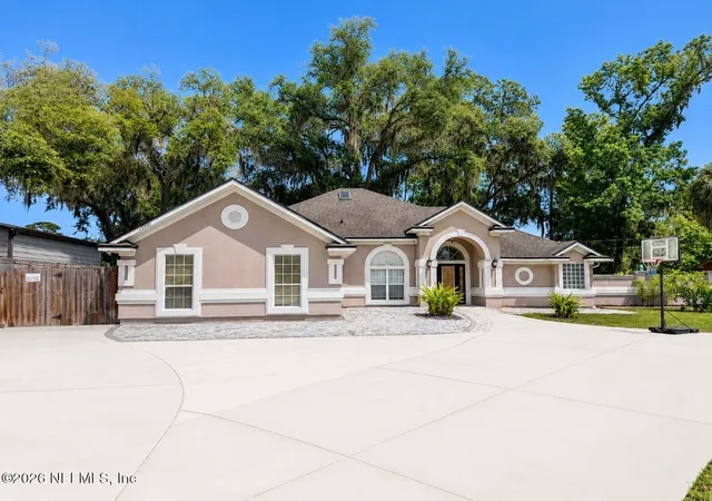 Homes for sale in Jacksonville, FL | 12381 Flynn Rd, Jacksonville, FL 32223 | MLS# 2153589