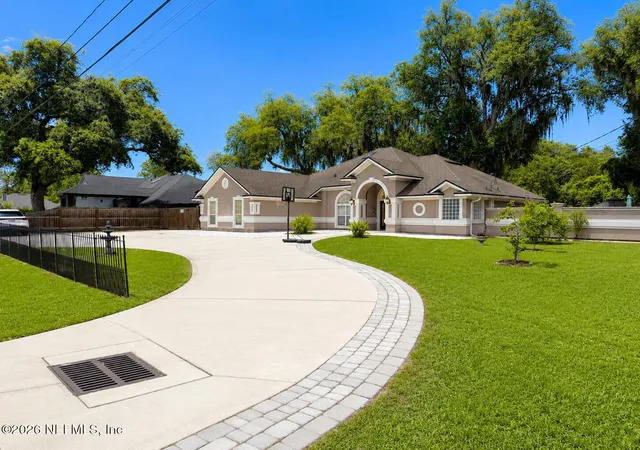 Homes for sale in Jacksonville, FL | 12381 Flynn Rd, Jacksonville, FL 32223 | MLS# 2153589