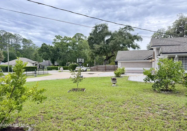 Homes for sale in Jacksonville, FL | 12381 Flynn Rd, Jacksonville, FL 32223 | MLS# 2153589