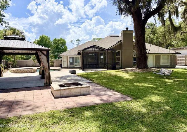 Homes for sale in Jacksonville, FL | 12381 Flynn Rd, Jacksonville, FL 32223 | MLS# 2153589