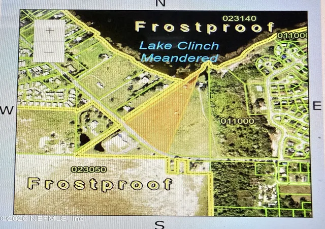 17th image of 1360 Fort Meade Rd, Frostproof, FL 33843 | MLS# 2146976
