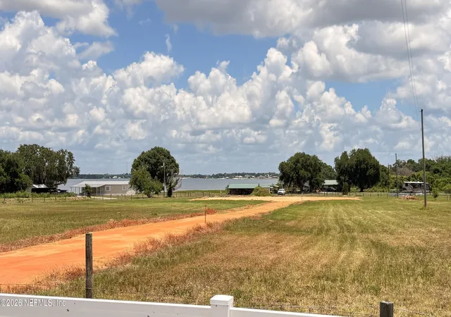 1st image of 1360 Fort Meade Rd, Frostproof, FL 33843 | MLS# 2146976