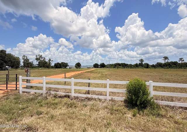 3rd image of 1360 Fort Meade Rd, Frostproof, FL 33843 | MLS# 2146976