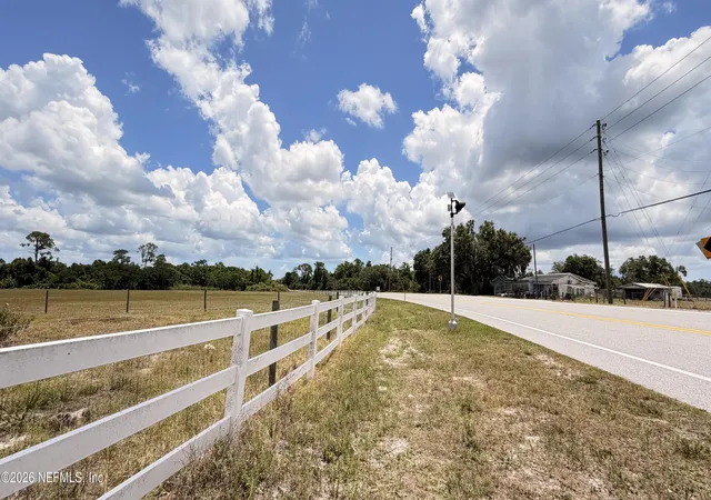 4th image of 1360 Fort Meade Rd, Frostproof, FL 33843 | MLS# 2146976