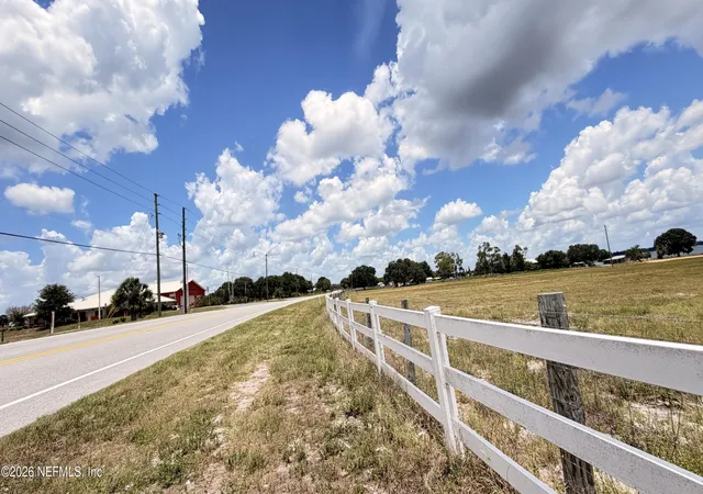 5th image of 1360 Fort Meade Rd, Frostproof, FL 33843 | MLS# 2146976