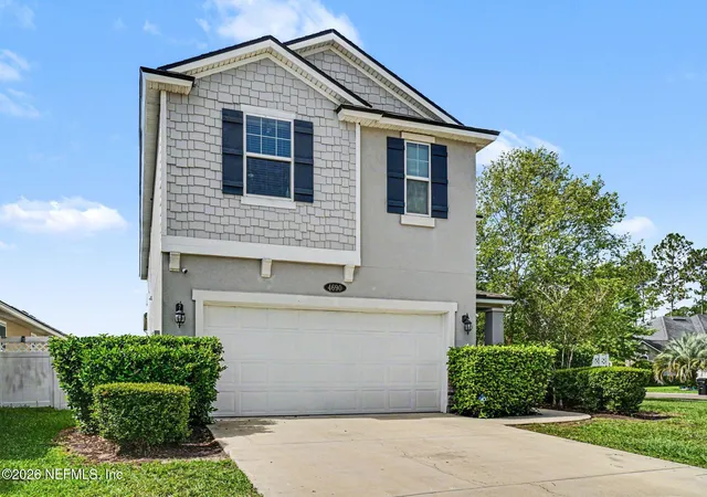 1st image of 4690 Plantation Oaks Blvd, Orange Park, FL 32065 | MLS# 2147481