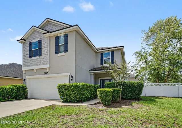 2nd image of 4690 Plantation Oaks Blvd, Orange Park, FL 32065 | MLS# 2147481