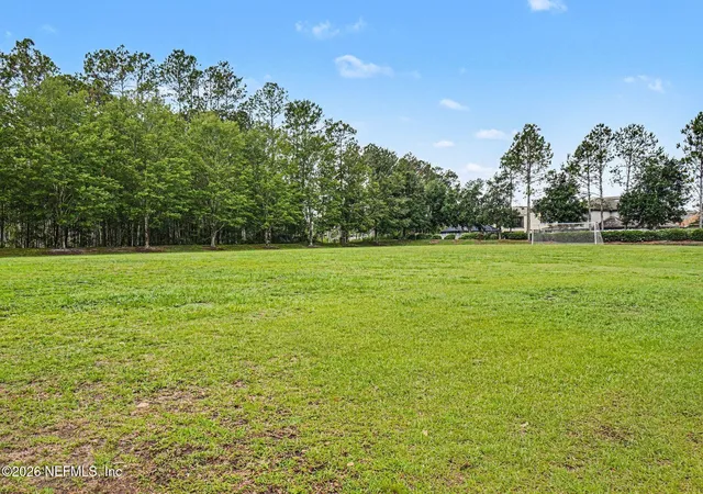 33rd image of 4690 Plantation Oaks Blvd, Orange Park, FL 32065 | MLS# 2147481