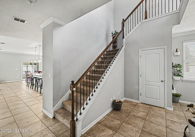 3rd image of 4690 Plantation Oaks Blvd, Orange Park, FL 32065 | MLS# 2147481