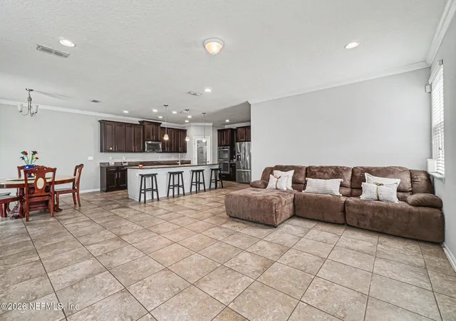 4th image of 4690 Plantation Oaks Blvd, Orange Park, FL 32065 | MLS# 2147481