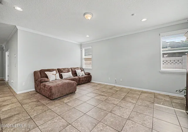 5th image of 4690 Plantation Oaks Blvd, Orange Park, FL 32065 | MLS# 2147481