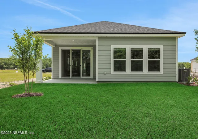 Homes for sale in St. Augustine, FL | 674 Farmfield Dr, St. Augustine, FL 32092 | MLS# 2146991