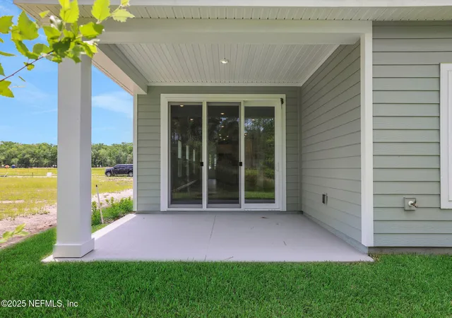 Homes for sale in St. Augustine, FL | 674 Farmfield Dr, St. Augustine, FL 32092 | MLS# 2146991