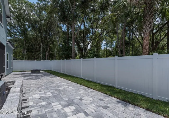 37th image of 40 Pecan Ridge Ct, Jacksonville, FL 32218 | MLS# 2147447