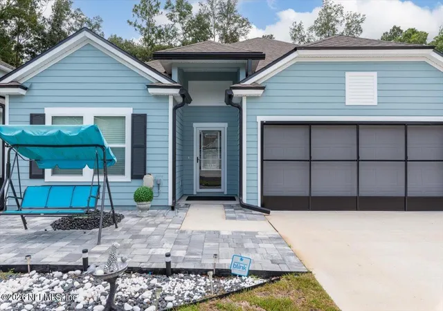 3rd image of 40 Pecan Ridge Ct, Jacksonville, FL 32218 | MLS# 2147447