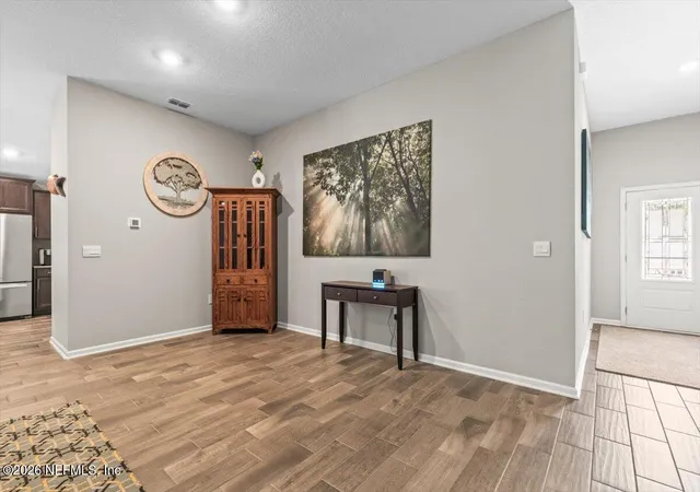 4th image of 40 Pecan Ridge Ct, Jacksonville, FL 32218 | MLS# 2147447