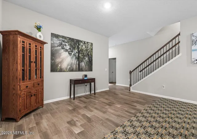 5th image of 40 Pecan Ridge Ct, Jacksonville, FL 32218 | MLS# 2147447