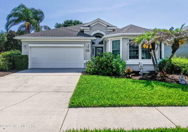 1st image of 700 El Vergel Ln, St. Augustine, FL 32080 | MLS# 2147280