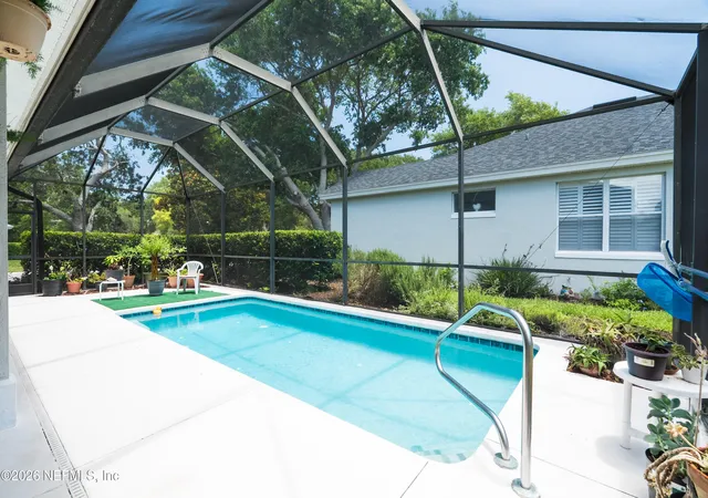 2nd image of 700 El Vergel Ln, St. Augustine, FL 32080 | MLS# 2147280