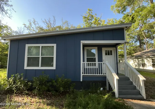 1st image of 2017 Talladega Rd, Jacksonville, FL 32209 | MLS# 2147924