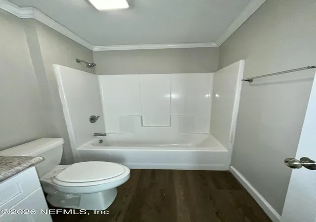 34th image of 2017 Talladega Rd, Jacksonville, FL 32209 | MLS# 2147924