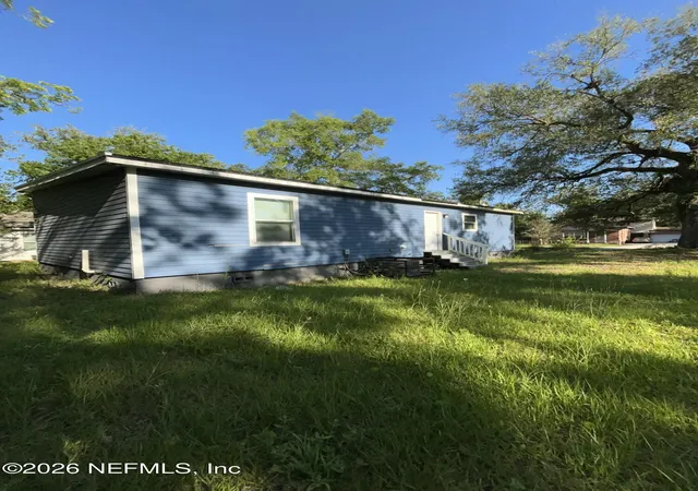 3rd image of 2017 Talladega Rd, Jacksonville, FL 32209 | MLS# 2147924