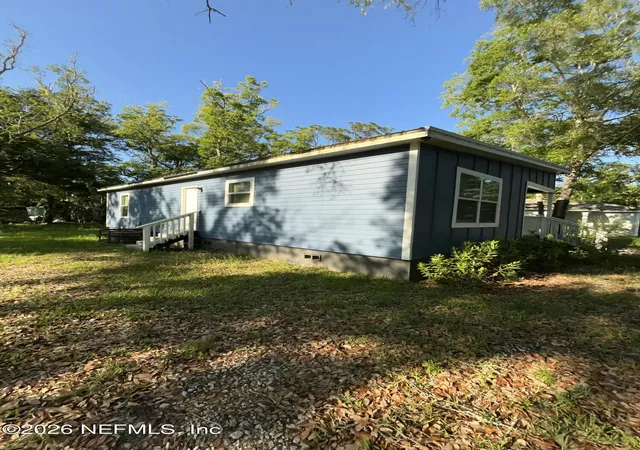 4th image of 2017 Talladega Rd, Jacksonville, FL 32209 | MLS# 2147924