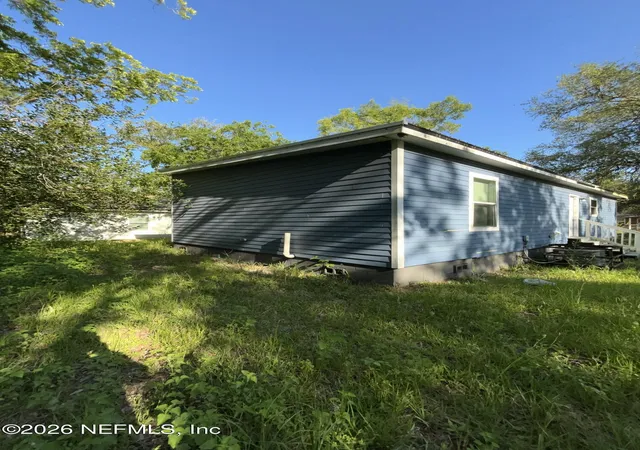5th image of 2017 Talladega Rd, Jacksonville, FL 32209 | MLS# 2147924