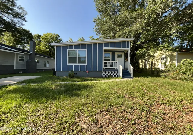 1st image of 2065 W 14th St, Jacksonville, FL 32209 | MLS# 2147925
