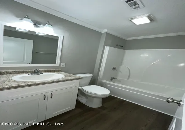 35th image of 2065 W 14th St, Jacksonville, FL 32209 | MLS# 2147925