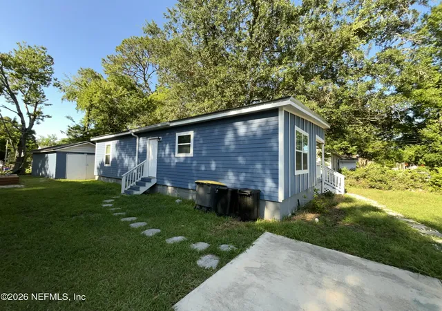 3rd image of 2065 W 14Th St, Jacksonville, FL 32209 | MLS# 2147925