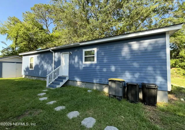 4th image of 2065 W 14Th St, Jacksonville, FL 32209 | MLS# 2147925