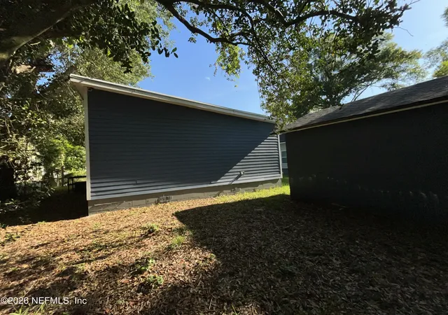 5th image of 2065 W 14Th St, Jacksonville, FL 32209 | MLS# 2147925