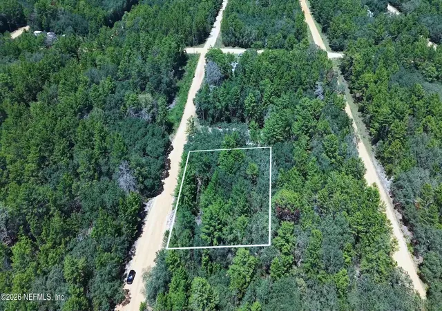 Photo 1 of Land for sale at 0 Gloria Ave, Interlachen, FL 32148 | MLS# 2147122 | Listing updated on 2026-10-08