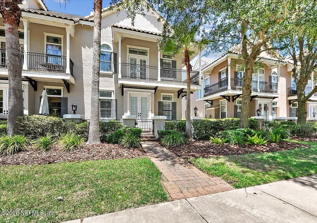 1st image of 614 S Loop Pkwy, St. Augustine, FL 32095 | MLS# 2147379