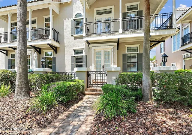 2nd image of 614 S Loop Pkwy, St. Augustine, FL 32095 | MLS# 2147379
