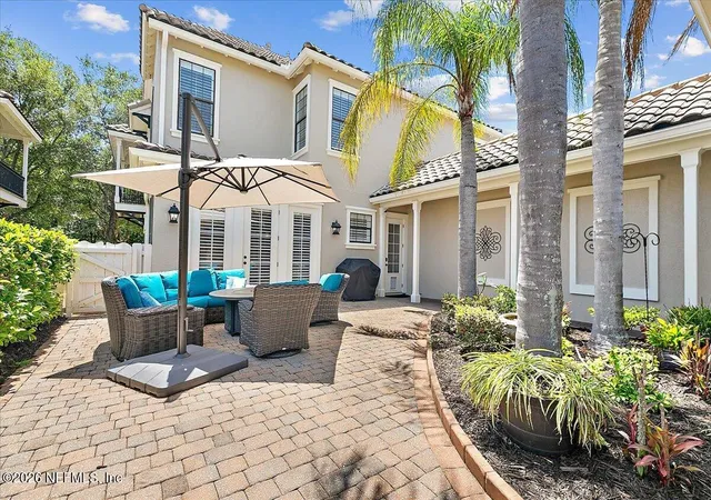 3rd image of 614 S Loop Pkwy, St. Augustine, FL 32095 | MLS# 2147379
