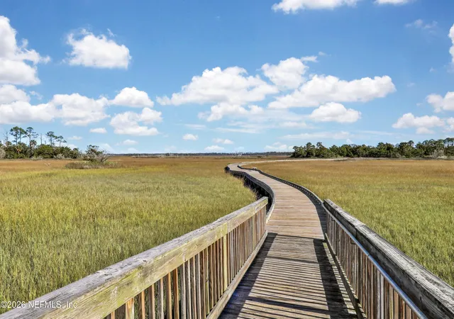 39th image of 614 S Loop Pkwy, St. Augustine, FL 32095 | MLS# 2147379