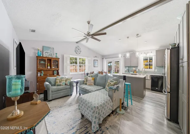 4th image of 1695 Sandy Hollow Loop, Middleburg, FL 32068 | MLS# 2153454
