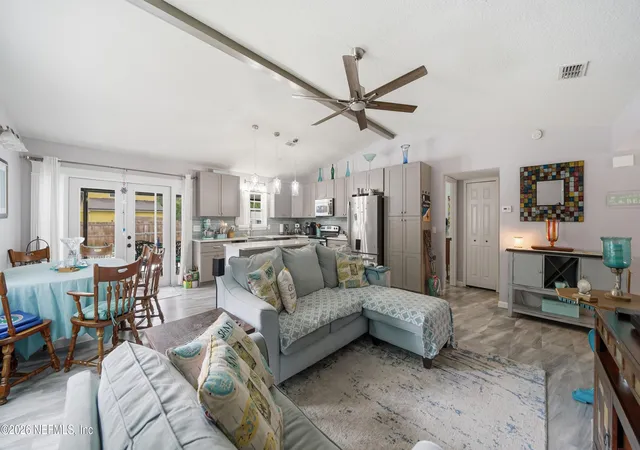 5th image of 1695 Sandy Hollow Loop, Middleburg, FL 32068 | MLS# 2153454