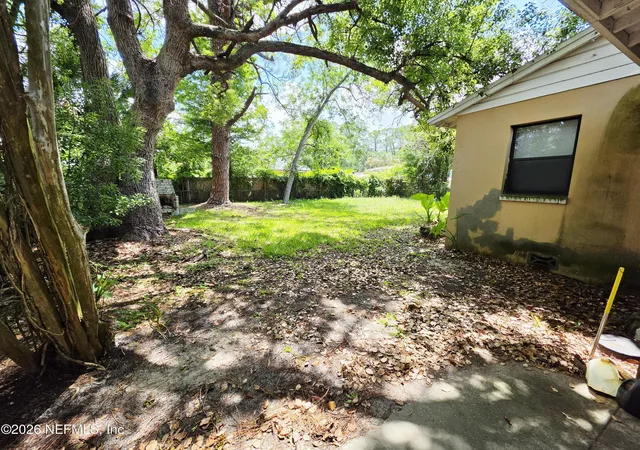 3rd image of 5925 Briley Ave, Jacksonville, FL 32208 | MLS# 2147046