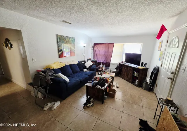 4th image of 5925 Briley Ave, Jacksonville, FL 32208 | MLS# 2147046