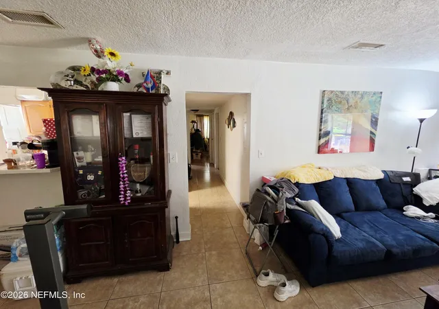 5th image of 5925 Briley Ave, Jacksonville, FL 32208 | MLS# 2147046
